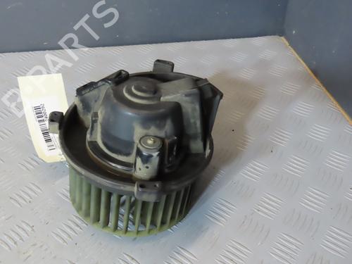 Used Heater blower motor PEUGEOT BOXER Van (230L) [1994-2006]  23112367