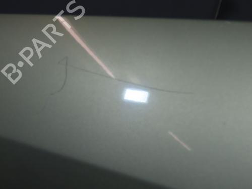 Used Alternator PEUGEOT 407 (6D_) 2.0 HDi 135 (6DRHRH, 6DRHRE, 6DRHRG, 6DRHRJ) (136 hp) 23111969