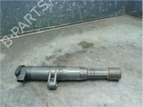 ignition-coil-renault-scenic-i-mpv-ja01_-fa0_-1999-2000-2001-2002-2003-2004-2005-2006-2007-2008-2009-2010-23111792 main image