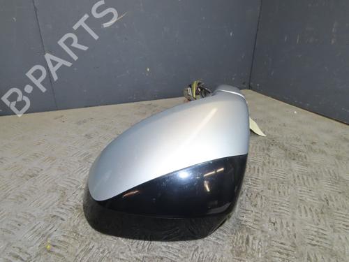 Used Left mirror CITROËN C4 Grand Picasso I (UA_) 2.0 HDi 138 (136 hp) 25750147