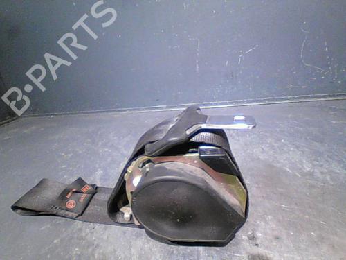 Used Rear right belt tensioner PEUGEOT 307 CC (3B) 2.0 HDi 135 (136 hp) 10762830
