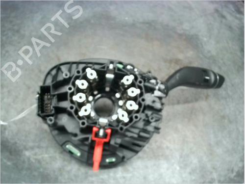 Steering column stalk MERCEDES-BENZ B-CLASS Sports Tourer (W246, W242) B 200 CDI (246.201) | BP14979019I23