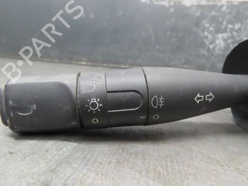 Steering column stalk CITROËN SAXO (S0, S1) 1.4 VTS | BP16740552I23 