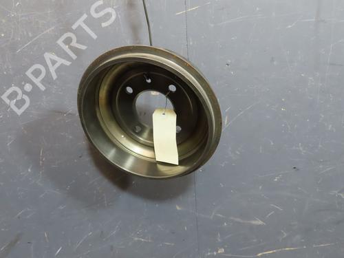 other-citroen-ami-9a_-2020-36492775 main image