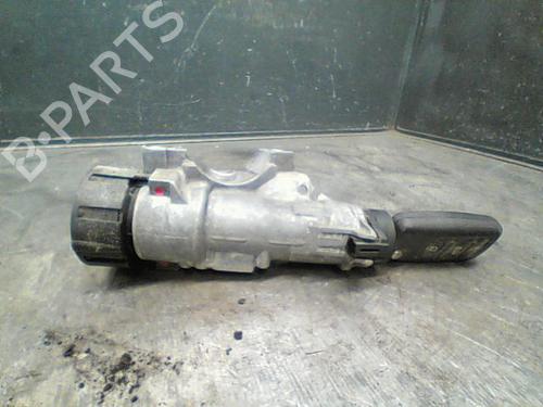 Ignition barrel SKODA FABIA II (542) 1.4 TSI RS | BP10760239M48 