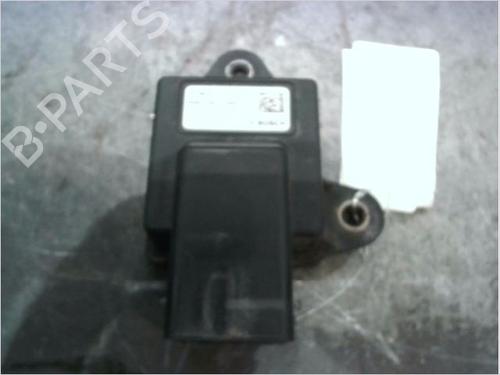 Elektronisk modul PEUGEOT EXPERT Bus (V_) 1.6 BlueHDi 115 (115 hp) 15576934