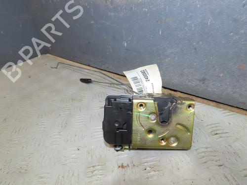 Used Front left lock Front left lock 38676402 38676402
