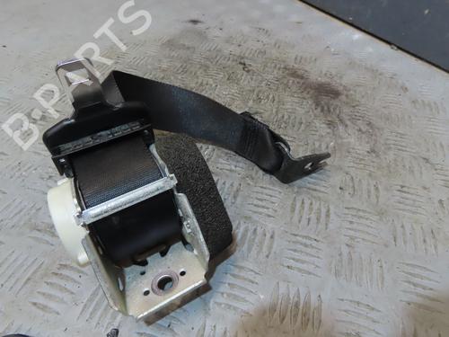 Used Rear right belt tensioner FORD KUGA I 2.0 TDCi (136 hp) 29845038