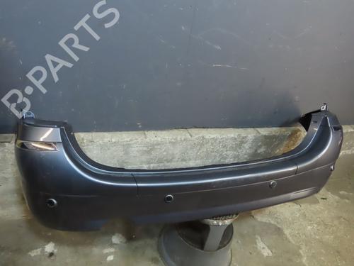 Rear bumper CITROËN XSARA PICASSO (N68) 1.6 HDi | BP20494032C8 