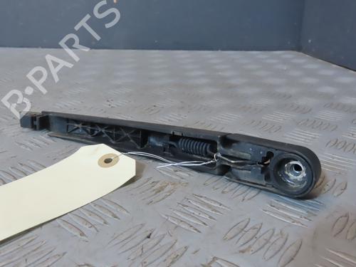 other-kia-stonic-yb-10-t-gdi-988112p000-2017-21391836 main image