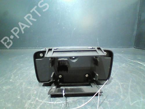 headlight-switch-ford-mondeo-iv-ba7-20-tdci-1791489-2007-2008-2009-2010-2011-2012-2013-2014-2015-10762357 main image