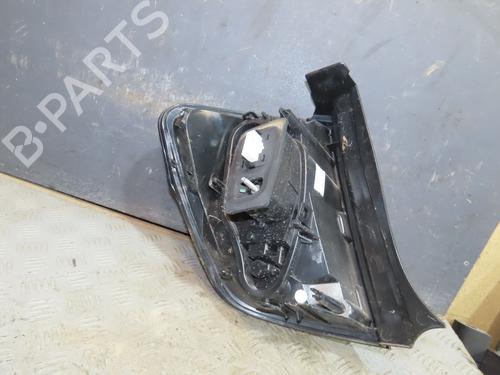 Used Right taillight Right taillight 38182009 38182009