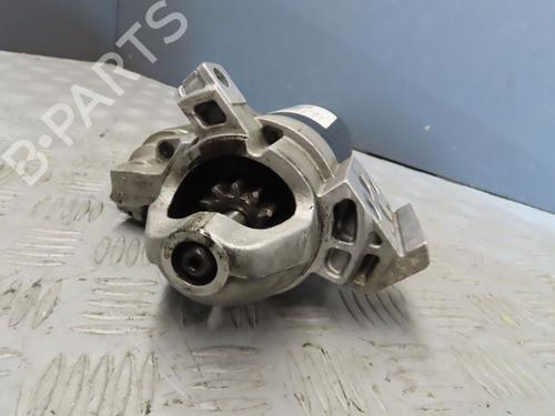 Starter BMW 3 Coupe (E92) 320 d | BP19025156M8  - Image 5