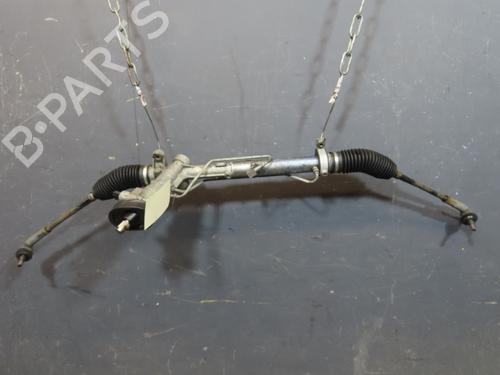Used Steering rack SEAT IBIZA IV (6J5, 6P1) 1.6 TDI (90 hp) 29017192