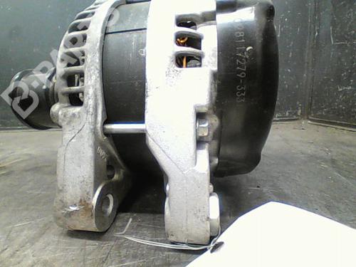 Alternator FORD FOCUS III 1.0 EcoBoost | BP10759135M7