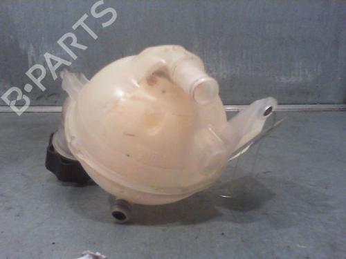 Used Expansion tank Expansion tank PEUGEOT 308 I (4A_, 4C_) 1.6 HDi (90 hp) 23112174 23112174