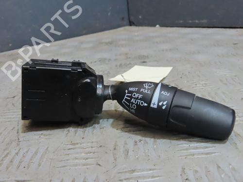 Steering column stalk HONDA CIVIC VIII Hatchback (FN, FK) 1.8 (FN1, FK2) | BP26898520I23 