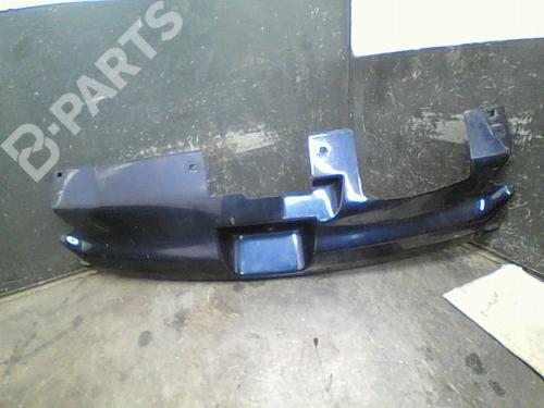 Grille PEUGEOT 306 Hatchback (7A, 7C, N3, N5)  | BP10763606C40 