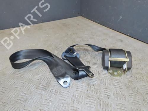 Front right belt tensioner PEUGEOT PARTNER Box Body/MPV (5_, G_) 1.9 D | BP29294094C88 
