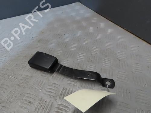 Used Seat buckle SEAT IBIZA III (6L1) [2002-2009]  18476659