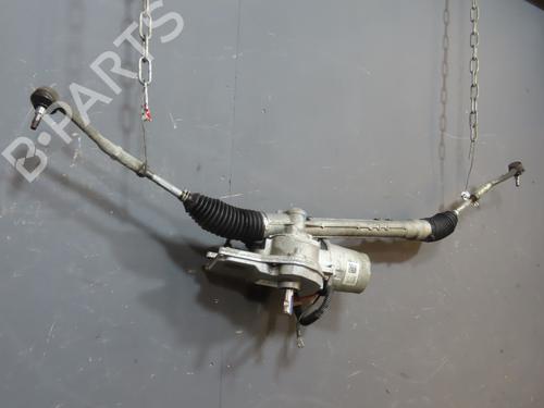 Used Steering rack CITROËN C3 I (FC_, FN_) [2002-2013]  23112741