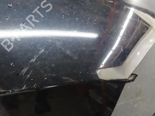 Right front fenders HONDA CIVIC VIII Hatchback (FN, FK) 2.2 CTDi (FK3) | BP17609637C42 