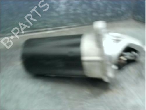 BP14978403M8 main image