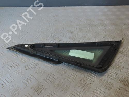 front-right-quarter-glass-seat-ibiza-iv-6j5-6p1-12-tdi-6j4845298knvb-2008-2009-2010-2011-2012-2013-2014-2015-2016-2017-19791040 main image