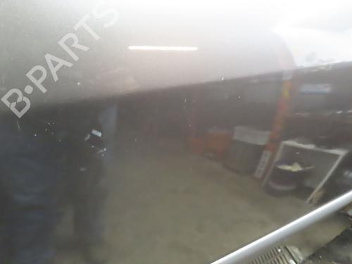 Left rear door RENAULT CLIO III Grandtour (KR0/1_) 1.5 dCi (KR0F) | BP17134304C4 