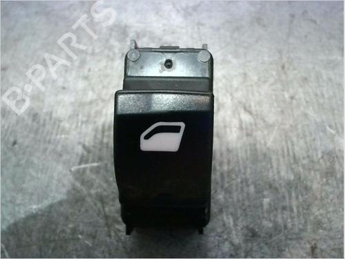 Used Switch PEUGEOT 2008 I (CU_) 1.6 VTi (120 hp) 15583002