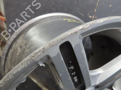 Rim MERCEDES-BENZ C-CLASS (W204) C 350 CDI (204.022) | BP16859526C45 