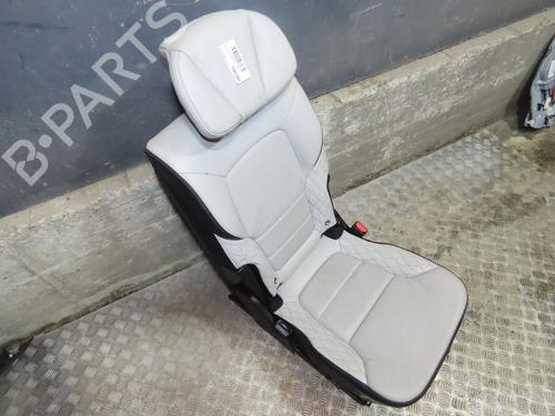 Used Rear seat Rear seat 37675013 37675013