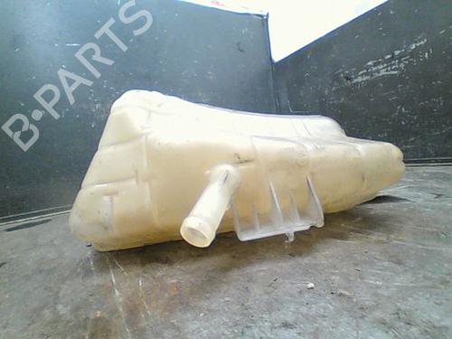 expansion-tank-renault-kangoo-express-fw01_-15-dci-70-fw0a-kw0v-7701478318-2008-10759280 main image