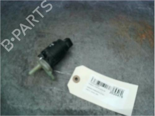 Used Washer pump NISSAN PRIMERA Hatchback (P12) 2.2 dCi (139 hp) 14873958
