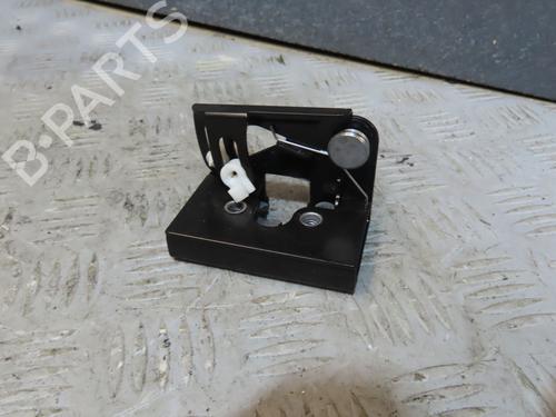 Front left lock CITROËN AMI (9A_) Electric (9AZ2CA) | BP36492987C98 - Image 2