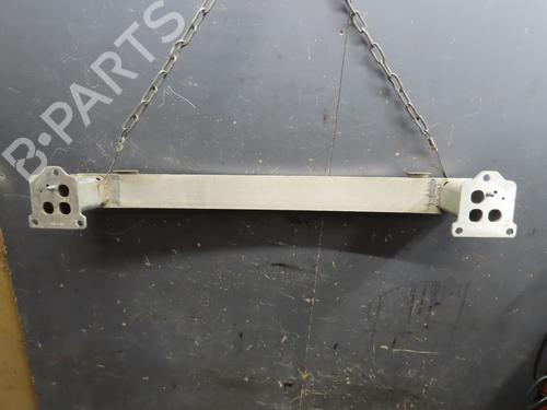 Used Front bumper reinforcement Front bumper reinforcement CITROËN C3 Picasso (SH_) 1.6 HDi (90 hp) 17473055 17473055