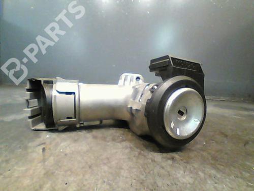Ignition barrel FORD FIESTA VI (CB1, CCN) 1.0 EcoBoost | BP11210556M48 