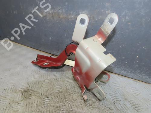 Used Hinge/Door check strap Hinge/Door check strap 36873747 36873747
