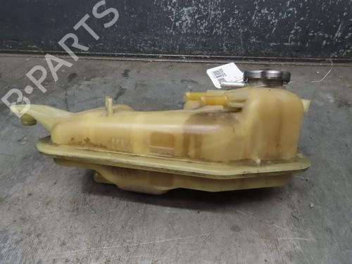Expansion tank HONDA CIVIC VIII Hatchback (FN, FK) 2.2 CTDi (FK3) | BP16559221C120 