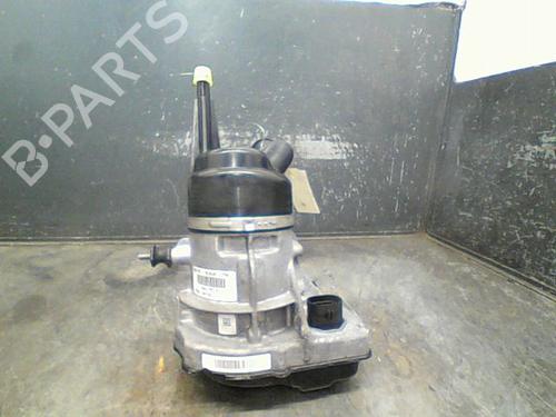 Used Steering pump PEUGEOT 308 I (4A_, 4C_) 1.6 HDi (109 hp) 10760557