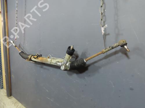 Steering rack CITROËN JUMPER I Van (244)  | BP21498533M22 