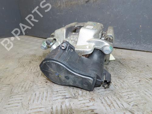 Right rear brake caliper FORD TRANSIT CUSTOM V710 Van (NRN) 2.0 EcoBlue | BP37062506M106 - Image 2