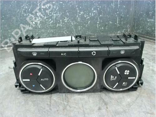 climate-control-citroen-ds3-sa_-16-hdi-90-9678312580-2009-2010-2011-2012-2013-2014-2015-2016-11183476 main image