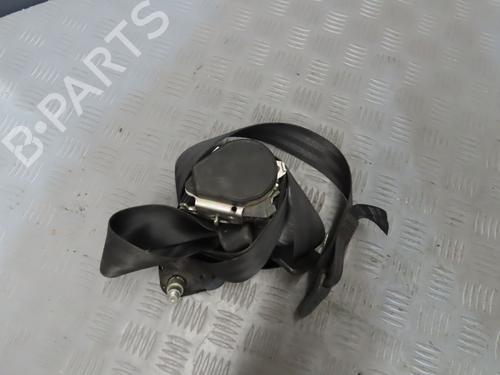 Used Front right belt tensioner DACIA LOGAN (LS_) 1.5 dCi (LS0K) (68 hp) 18351370