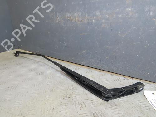 front-windshield-wiper-arm-skoda-karoq-nu7-nd7-2017-33417653 main image