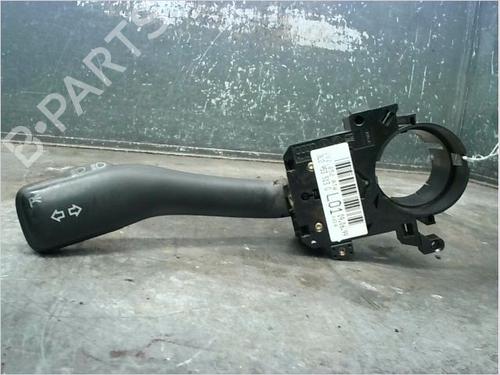 steering-column-stalk-audi-a3-8l1-1996-1997-1998-1999-2000-2001-2002-2003-2004-2005-2006-23113676 main image