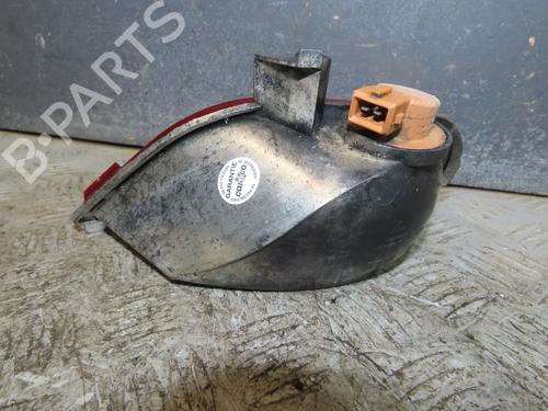 Used Rear bumper right light Rear bumper right light 37083230 37083230