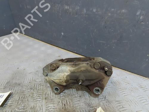 Used Right front brake caliper TOYOTA LAND CRUISER 90 (_J9_) 3.0 D-4D 4WD (KDJ90_, KDJ95_, KDJ90W, KDJ95W) (163 hp) 29645040