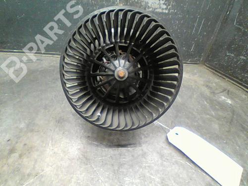 Heater blower motor CITROËN DS3 (SA_) 1.6 HDi 90 | BP10759582M62 