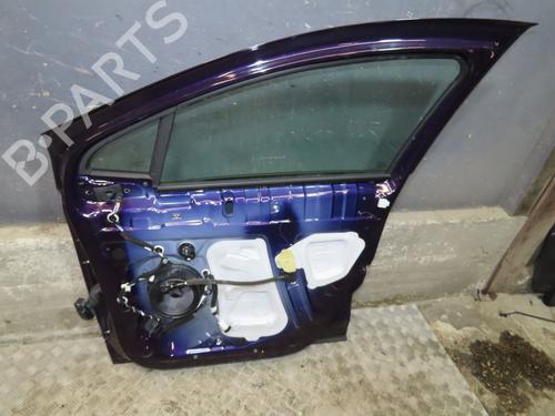 right-front-door-renault-zoe-bfm_-2012-40026246 main image